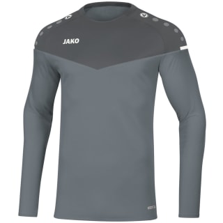 Jako Sweat Champ 2.0 Herren