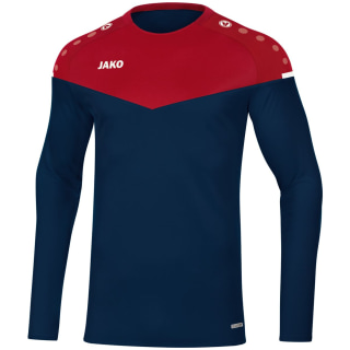Jako Sweat Champ 2.0 Herren