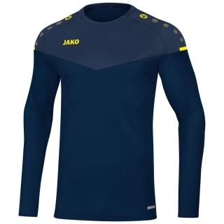 Jako Sweat Champ 2.0 Herren