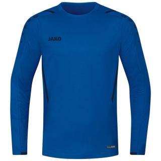 Jako Sweat Challenge Herren