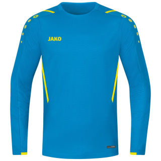 Jako Sweat Challenge Herren