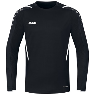 Jako Sweat Challenge Kinder
