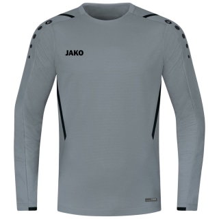 Jako Sweat Challenge Kinder