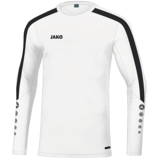 Jako Power Kinder Sweatshirt