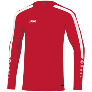 Jako Power Kinder Sweatshirt