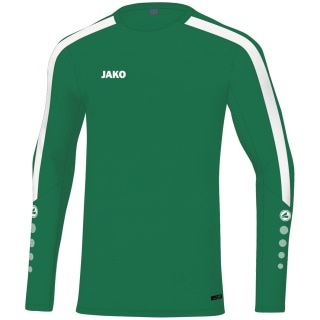 Jako Power Sweatshirt