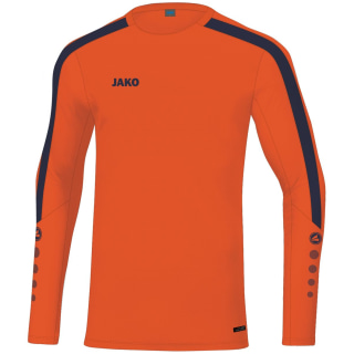 Jako Power Sweatshirt