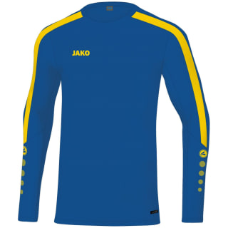 Jako Power Sweatshirt