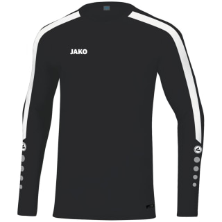 Jako Power Sweatshirt