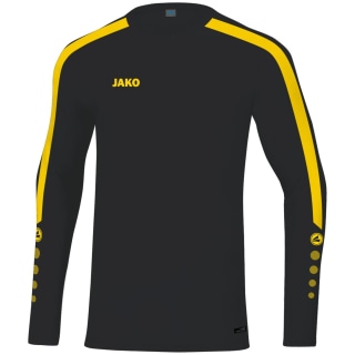 Jako Power Sweatshirt