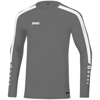Jako Power Sweatshirt