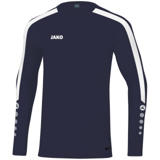 Jako Power Kinder Sweatshirt