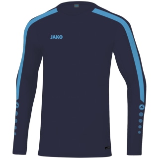 Jako Power Sweatshirt