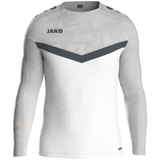Jako Iconic Sweatshirt