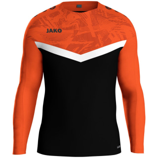 Jako Iconic Sweatshirt