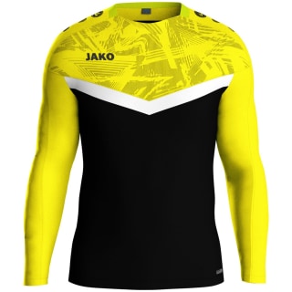 Jako Iconic Sweatshirt