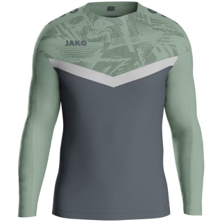 Jako Iconic Sweatshirt