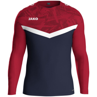 Jako Iconic Sweatshirt