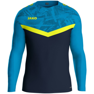 Jako Iconic Sweatshirt