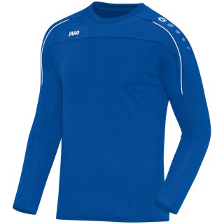 Jako Classico Sweatshirt Jako Classico Sweatshirt
