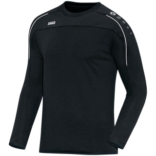 Jako Classico Kinder Sweatshirt