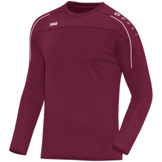 Jako Classico Kinder Sweatshirt