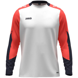 Jako Dynamic Sweatshirt