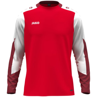 Jako Dynamic Sweatshirt