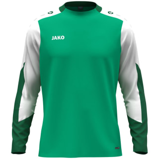 Jako Dynamic Sweatshirt Jako Dynamic Sweatshirt