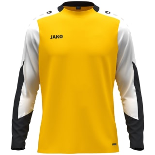 Jako Dynamic Sweatshirt Jako Dynamic Sweatshirt