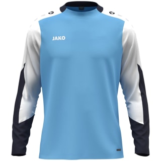 Jako Dynamic Sweatshirt