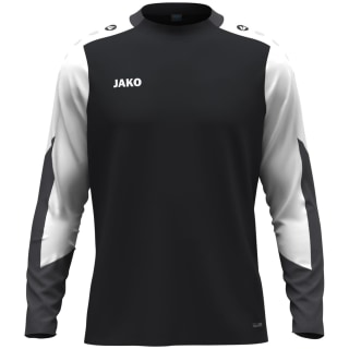 Jako Dynamic Sweatshirt