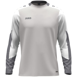 Jako Dynamic Sweatshirt