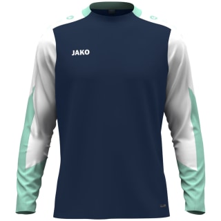 Jako Dynamic Sweatshirt