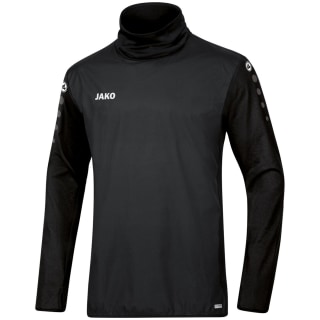 Jako Trainingstop Winter Herren