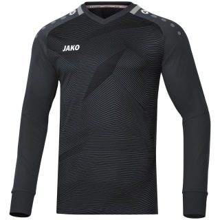 Jako TW-Trikot Goal Kinder