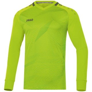 Jako TW-Trikot Goal Herren