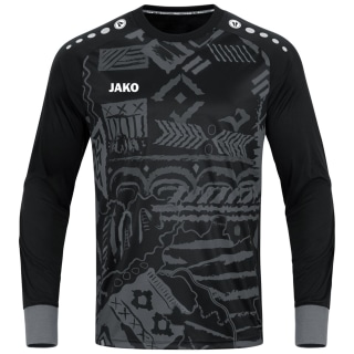 Jako TW-Trikot Tropicana Herren
