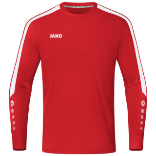Jako Power Kinder Torwarthose