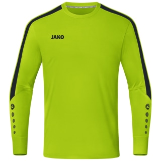 Jako Power Torwarthose