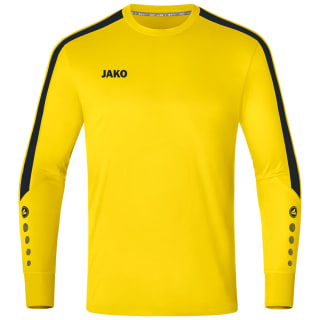 Jako Power Kinder Torwarthose
