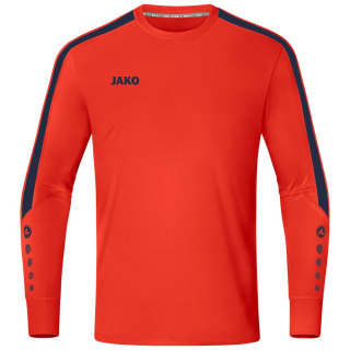 Jako Power Torwarthose