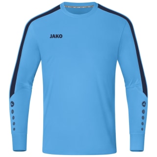 Jako Power Torwarthose