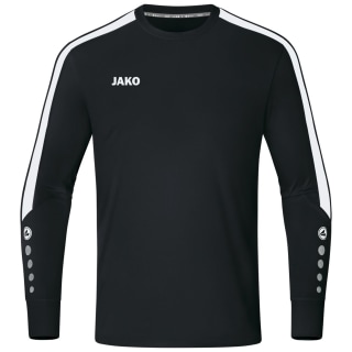 Jako Power Torwarthose