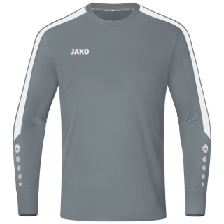Jako Power Kinder Torwarthose