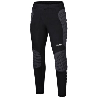 Jako TW-Hose Profi Kinder