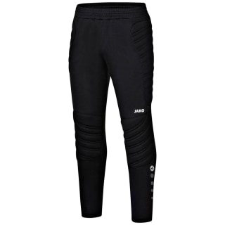 Jako TW-Hose Striker Herren