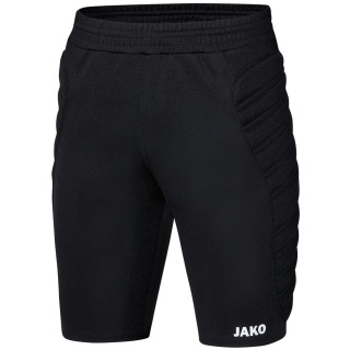 Jako TW-Short Striker Kinder