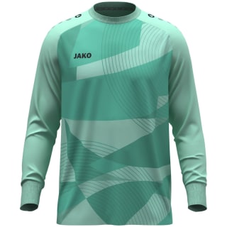 Jako River Kinder Kinder Torwarttrikot