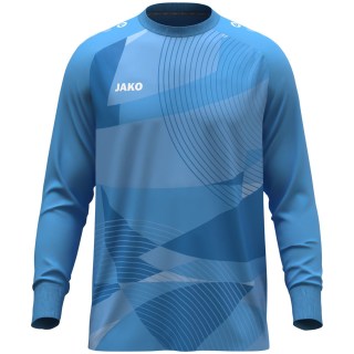 Jako River Kinder Kinder Torwarttrikot